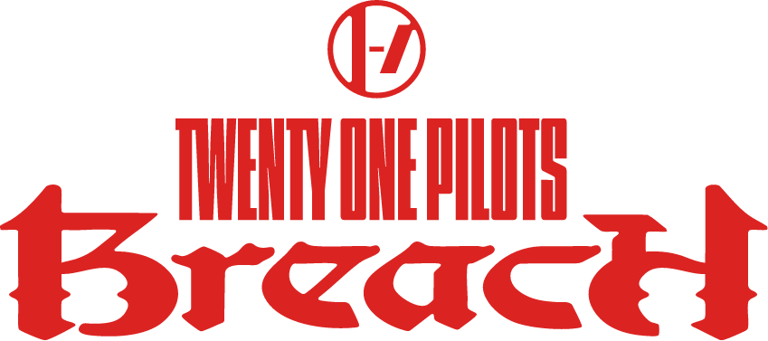 map_breach_section_logo