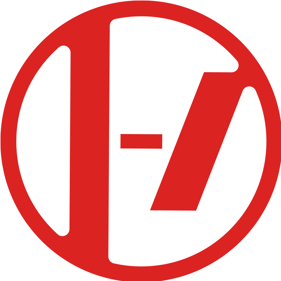 artist logo footer