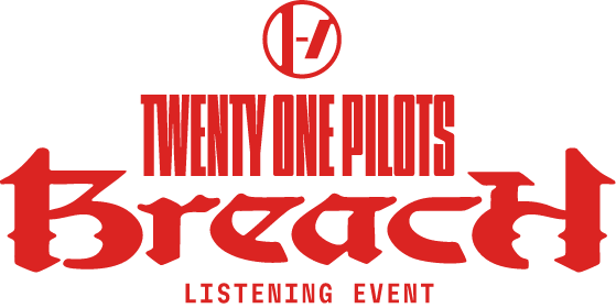 site logo